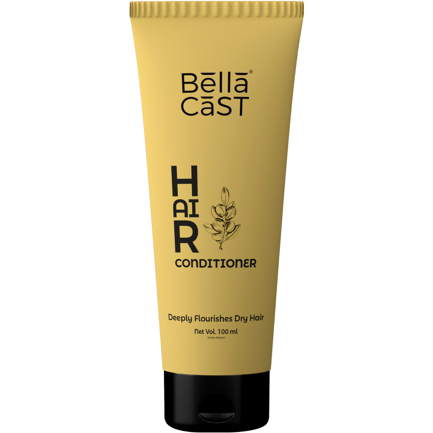Hair Conditioner
